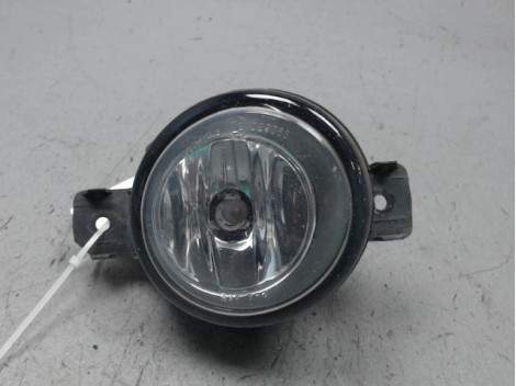 PHARE ANTIBROUILLARD AVANT DROIT RENAULT LAGUNA II ESTATE 00-05