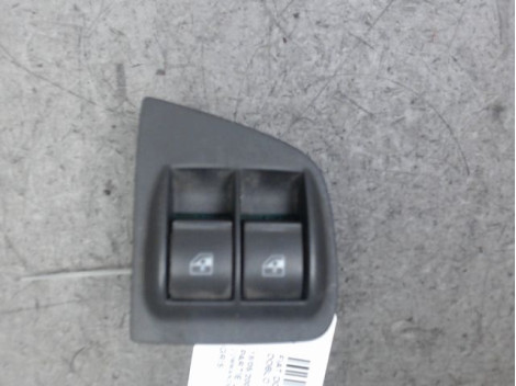 COMMANDE LEVE-GLACE PORTE AVG FIAT DOBLO 2006-