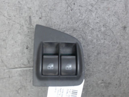 COMMANDE LEVE-GLACE PORTE AVG FIAT DOBLO 2006-