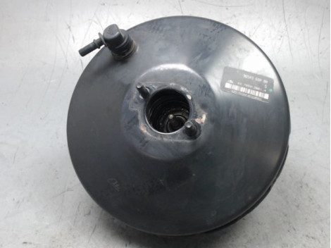 SERVO-FREIN PEUGEOT 206 3P