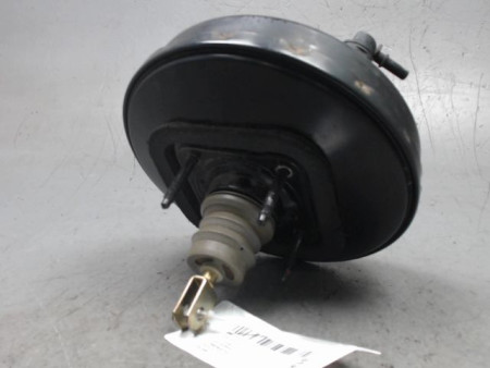 SERVO-FREIN PEUGEOT 206 3P