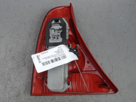 FEU ARRIERE DROIT RENAULT CLIO II PH.2 01-06