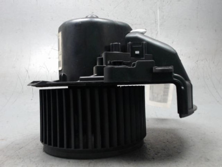 MOTEUR VENTILATEUR CHAUFFAGE PEUGEOT 807