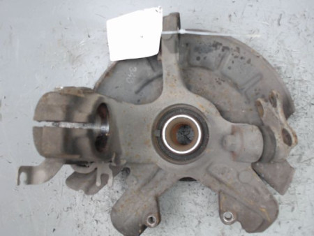 PIVOT AVANT DROIT SKODA FABIA 2004-2007