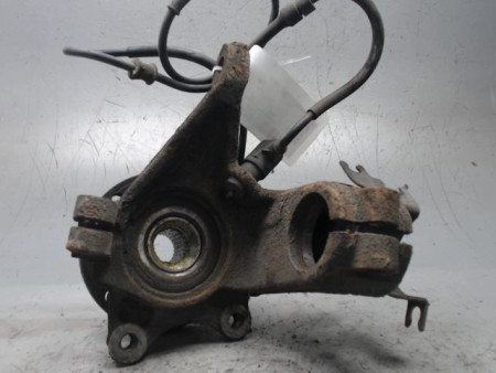 PIVOT AVANT GAUCHE CITROEN XSARA 2000-