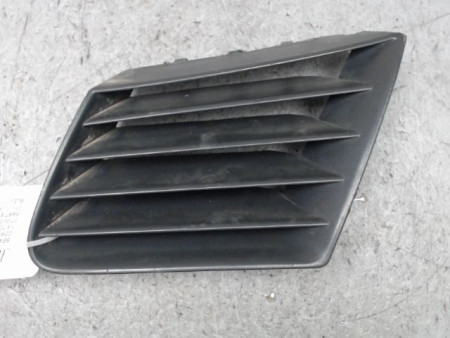 GRILLE CALANDRE GAUCHE SEAT CORDOBA 2002-