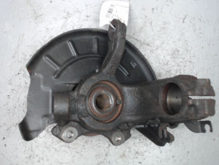 PIVOT AVANT GAUCHE SKODA FABIA COMBI