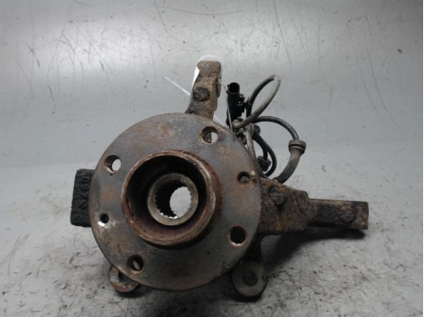 PIVOT AVANT DROIT NISSAN MICRA C+C