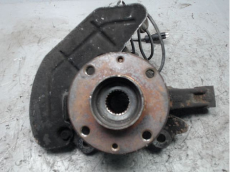 PIVOT AVANT DROIT FIAT DOBLO 2006-