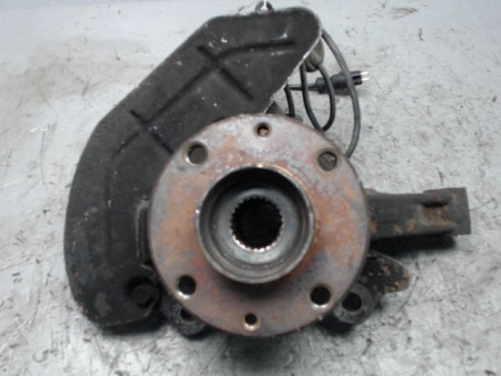 PIVOT AVANT DROIT FIAT DOBLO 2006-