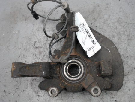 PIVOT AVANT DROIT FIAT DOBLO 2006-