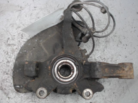 PIVOT AVANT GAUCHE FIAT DOBLO 2006-