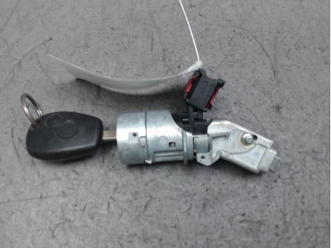 ANTIVOL DE DIRECTION RENAULT CLIO III 2005-