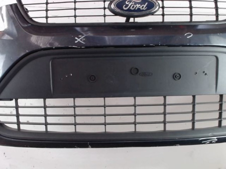 PARE-CHOC AVANT FORD FOCUS 2008-