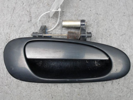 POIGNEE EXTERIEURE PORTE AVANT DROIT HONDA CIVIC 2001-