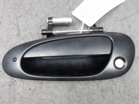 POIGNEE EXTERIEURE PORTE AVANT GAUCHE HONDA CIVIC 2001-