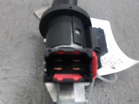 ANTIVOL DE DIRECTION RENAULT CLIO III 2005-