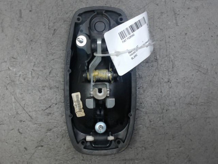 POIGNEE EXTERIEURE PORTE COULISSANTE DROIT FIAT FIORINO