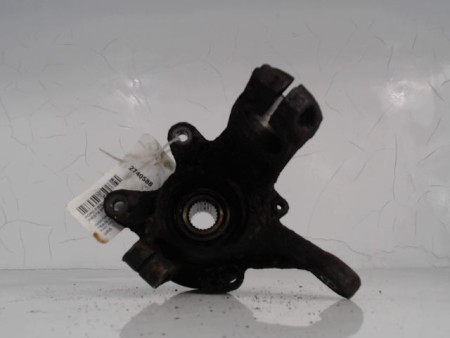 PIVOT AVANT DROIT FORD FIESTA 95-9.99