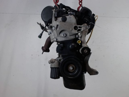 MOTEUR ESSENCE RENAULT CLIO II PH.2 01-06 1.2 (BB0A, BB0F, BB10, BB1K, BB28, BB2D, BB2H, CB0A,...