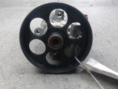 POMPE DIRECTION ASSISTEE RENAULT TRAFIC CN L1H1 1000KG 2001-