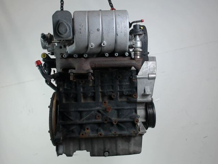 MOTEUR DIESEL SKODA FABIA 2004-2007 1.9 SDI