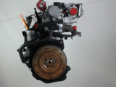 MOTEUR DIESEL SKODA FABIA 2004-2007 1.9 SDI