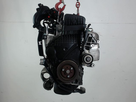 MOTEUR ESSENCE PEUGEOT 206+ 2009- 1.4 i