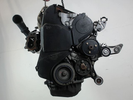 MOTEUR DIESEL RENAULT MEGANE I PH2 99-02 1.9 dCi 