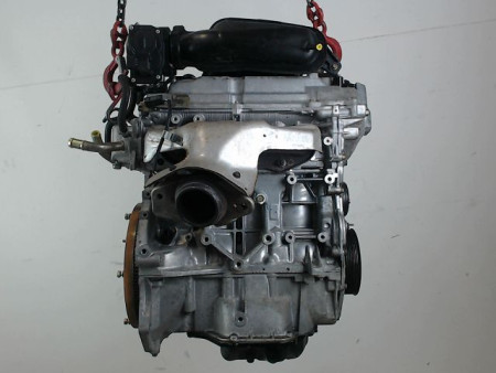 MOTEUR ESSENCE NISSAN MICRA C+C 1.6 160 SR