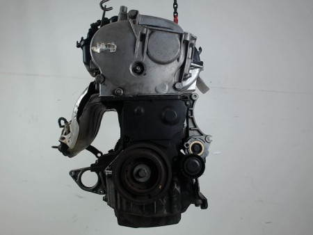 MOTEUR ESSENCE RENAULT MEGANE II PH1 02-05 1.6 16V 