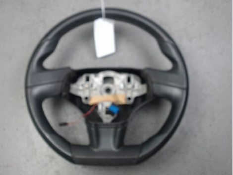 VOLANT DE DIRECTION CITROEN C3 2009-