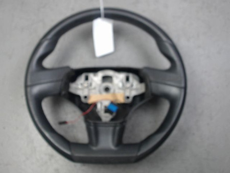 VOLANT DE DIRECTION CITROEN C3 2009-