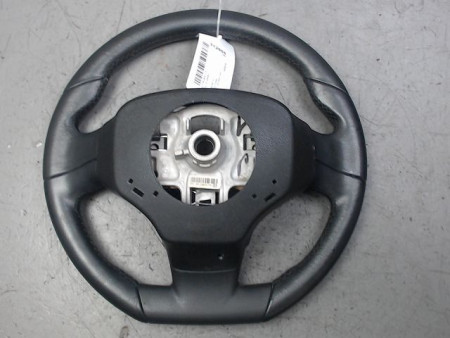 VOLANT DE DIRECTION CITROEN C3 2009-