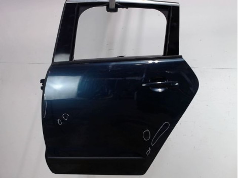 PORTE ARRIERE GAUCHE PEUGEOT 3008 2009-