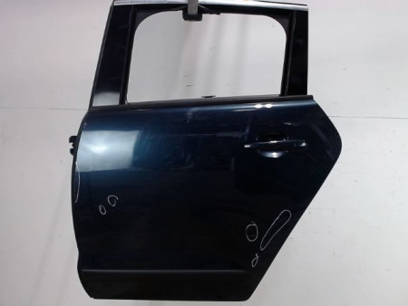 PORTE ARRIERE GAUCHE PEUGEOT 3008 2009-