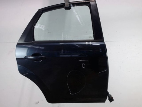 PORTE ARRIERE DROIT FORD FOCUS 2008-