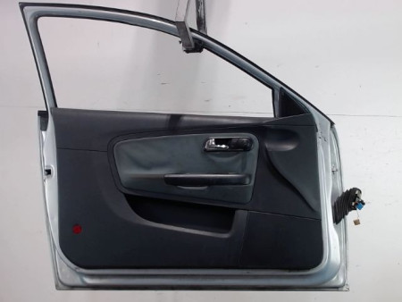 PORTE AVANT GAUCHE SEAT IBIZA 2002-2006