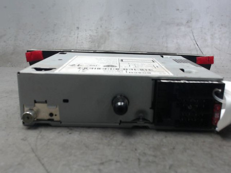 AUTORADIO FIAT 500 2007-