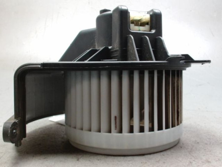 MOTEUR VENTILATEUR CHAUFFAGE RENAULT KANGOO