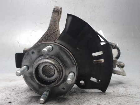 PIVOT AVANT DROIT HYUNDAI I20