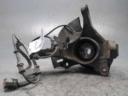 PIVOT AVANT DROIT HYUNDAI I20