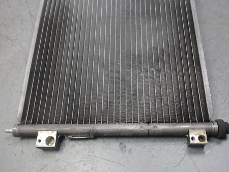 CONDENSEUR CLIMATISATION HONDA CIVIC 2004-