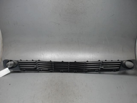 GRILLE PARE-CHOC AVANT SEAT CORDOBA 2002-