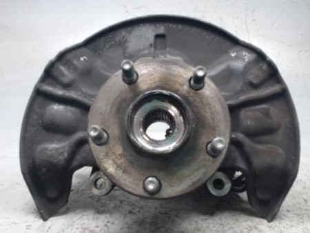 PIVOT AVANT DROIT TOYOTA AVENSIS BREAK 2006-