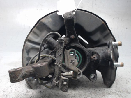 PIVOT AVANT DROIT TOYOTA AVENSIS BREAK 2006-