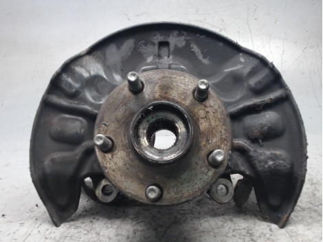 PIVOT AVANT GAUCHE TOYOTA AVENSIS BREAK 2006-