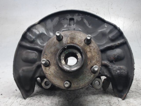 PIVOT AVANT GAUCHE TOYOTA AVENSIS BREAK 2006-