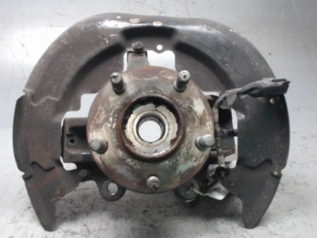 PIVOT AVANT DROIT VOLVO V50