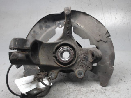 PIVOT AVANT DROIT VOLVO V50